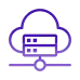Server-side JavaScript Development